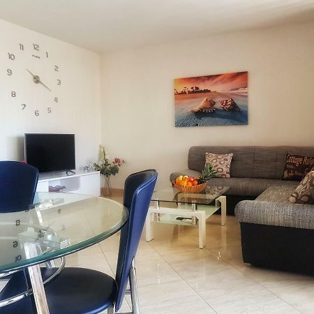 Apartment Una พูลา ภายนอก รูปภาพ